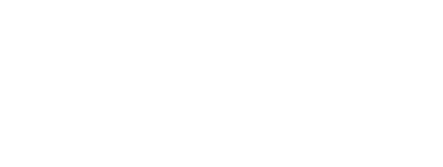 Bae Boats